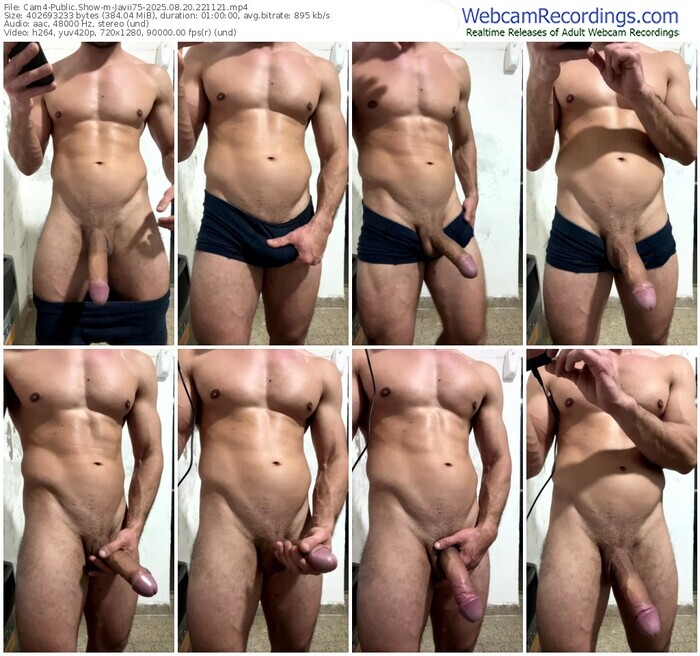 cam4-javii75-08-20-2025-22-11-21