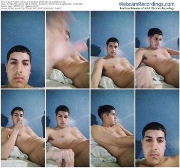 cam4-leitokss-08-20-2025-02-25-59