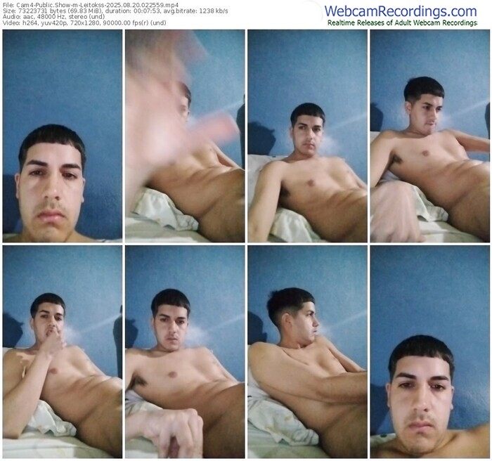 cam4-leitokss-08-20-2025-02-25-59
