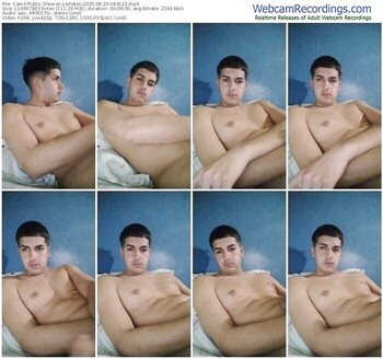 cam4-leitokss-08-20-2025-04-31-22