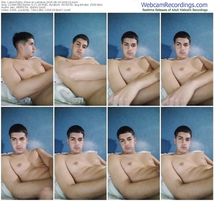 cam4-leitokss-08-20-2025-04-31-22