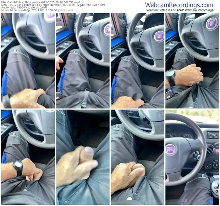 cam4-luca075-08-20-2025-06-20-52