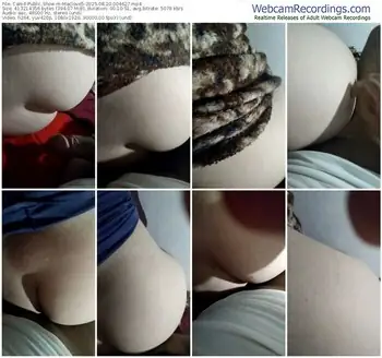 cam4-maclove5-08-20-2025-00-46-27