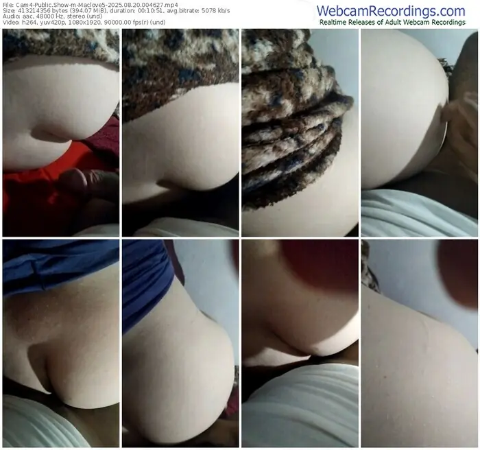 cam4-maclove5-08-20-2025-00-46-27