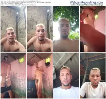 cam4-max_hardpig-08-20-2025-18-17-01