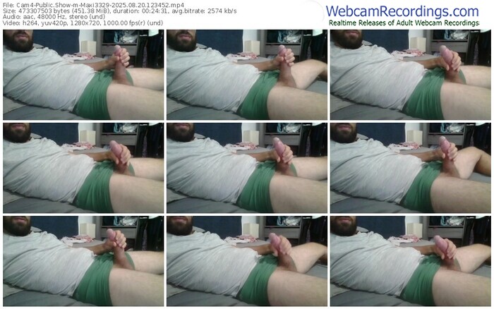 cam4-maxi3329-08-20-2025-12-34-52