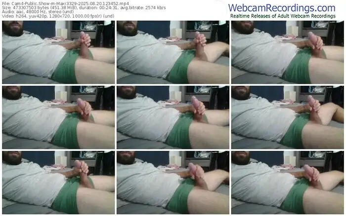 cam4-maxi3329-08-20-2025-12-34-52