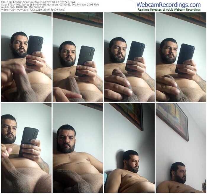 cam4-morreno-08-20-2025-02-57-42