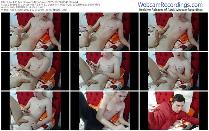 cam4-nicodavis-08-20-2025-05-49-58