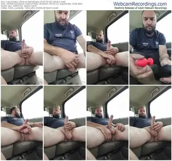 cam4-nytototony-08-20-2025-14-43-11