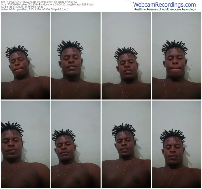 cam4-oborges37-08-20-2025-04-03-55