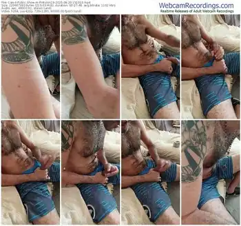 cam4-pistolon19-08-20-2025-15-10-19