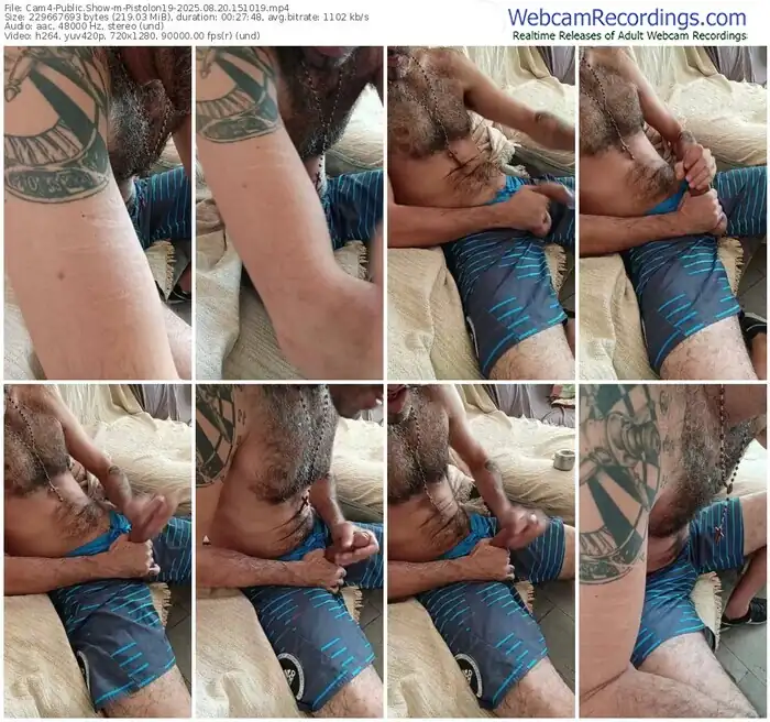 cam4-pistolon19-08-20-2025-15-10-19