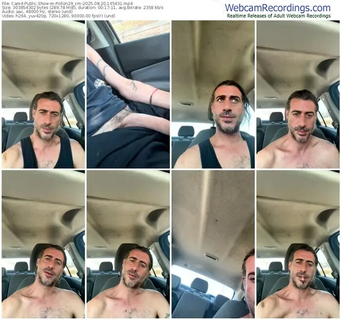 cam4-pollon29_cm-08-20-2025-14-54-31