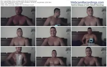 cam4-relei-08-20-2025-07-22-44