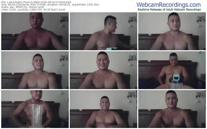 cam4-relei-08-20-2025-07-22-44