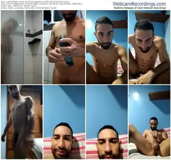 cam4-ribeirogostoso-08-20-2025-01-02-51