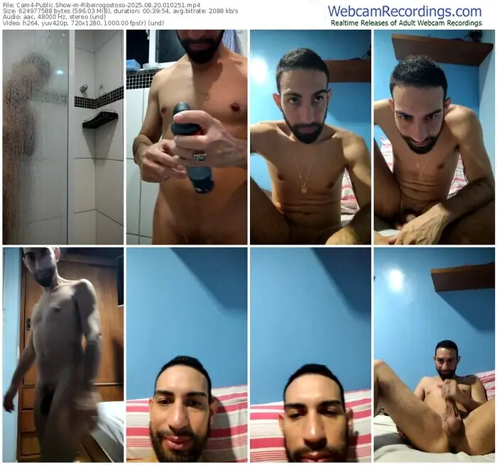 cam4-ribeirogostoso-08-20-2025-01-02-51