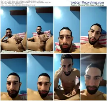 cam4-ribeirogostoso-08-20-2025-01-44-44