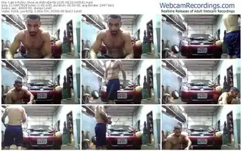 cam4-robnster99-08-20-2025-00-05-41