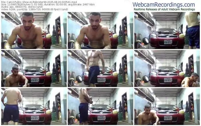 cam4-robnster99-08-20-2025-00-05-41