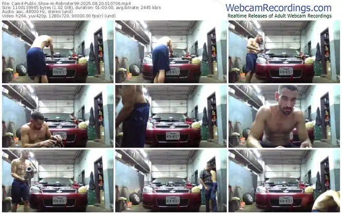 cam4-robnster99-08-20-2025-01-07-06