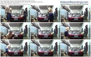 cam4-robnster99-08-20-2025-02-57-11