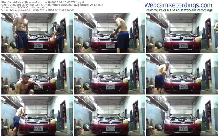 cam4-robnster99-08-20-2025-02-57-11