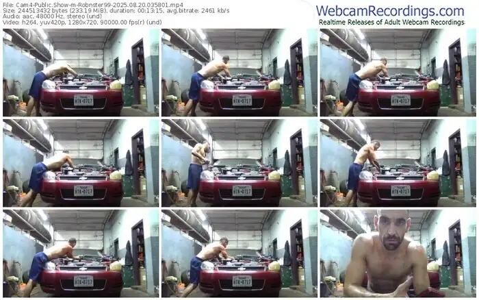 cam4-robnster99-08-20-2025-03-58-01