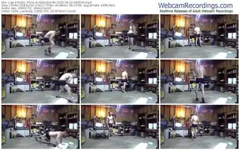 cam4-robnster99-08-20-2025-09-25-06