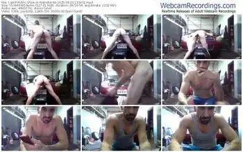 cam4-robnster99-08-20-2025-13-34-31