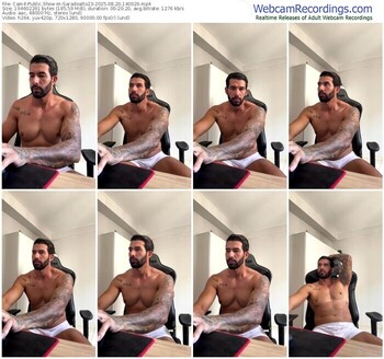 cam4-saradoalto23-08-20-2025-14-00-29