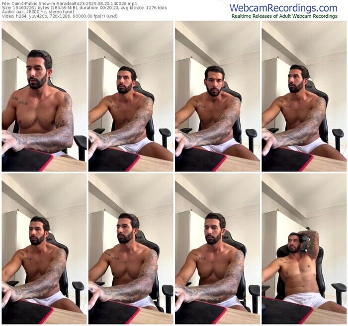 cam4-saradoalto23-08-20-2025-14-00-29