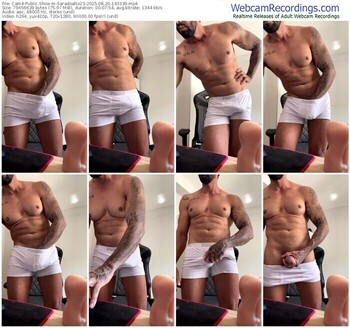 cam4-saradoalto23-08-20-2025-14-33-39