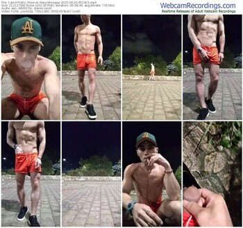 cam4-sexylatinogay-08-20-2025-05-16-15