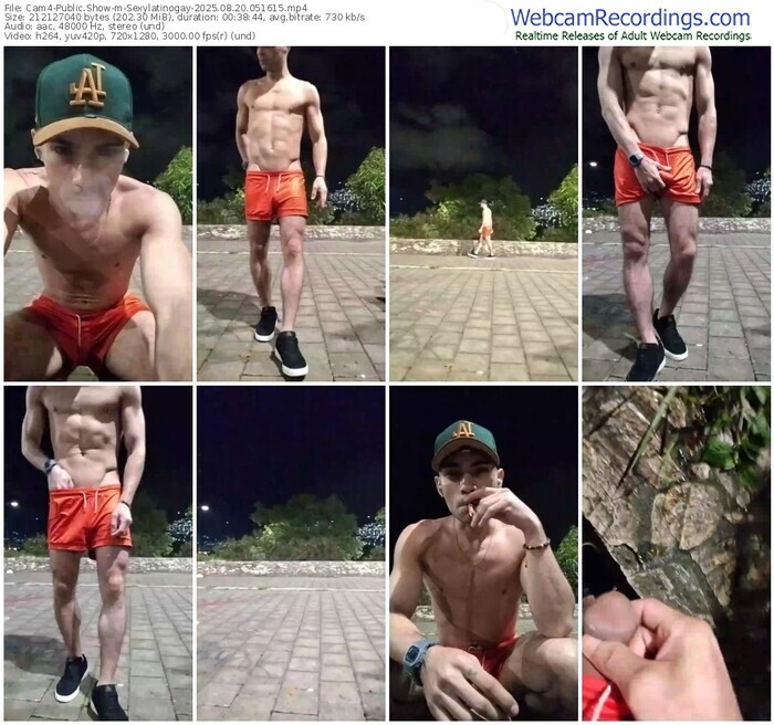 cam4-sexylatinogay-08-20-2025-05-16-15