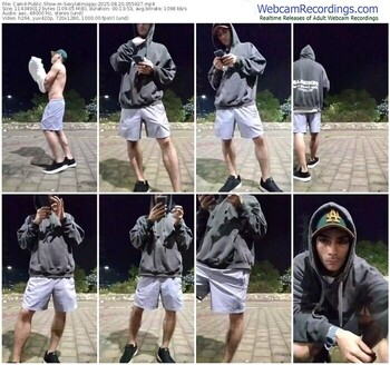 cam4-sexylatinogay-08-20-2025-05-59-27