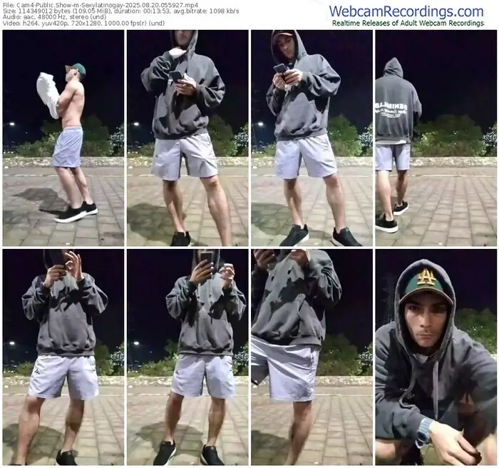 cam4-sexylatinogay-08-20-2025-05-59-27