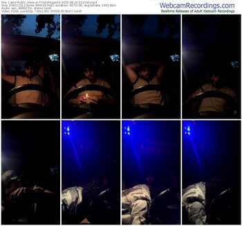 cam4-ticklishtiger43-08-20-2025-03-15-40