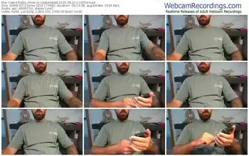 cam4-vaskedotad-08-20-2025-11-03-54