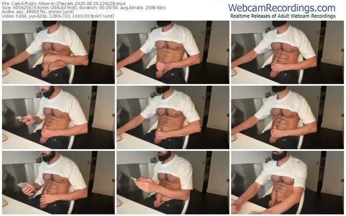 cam4-zhecam-08-20-2025-22-42-28