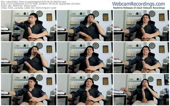 cam4-aaronlegend-08-20-2025-06-52-26