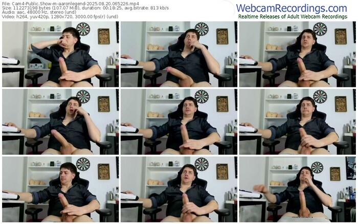 cam4-aaronlegend-08-20-2025-06-52-26