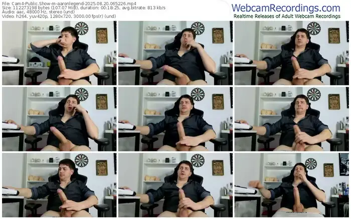 cam4-aaronlegend-08-20-2025-06-52-26