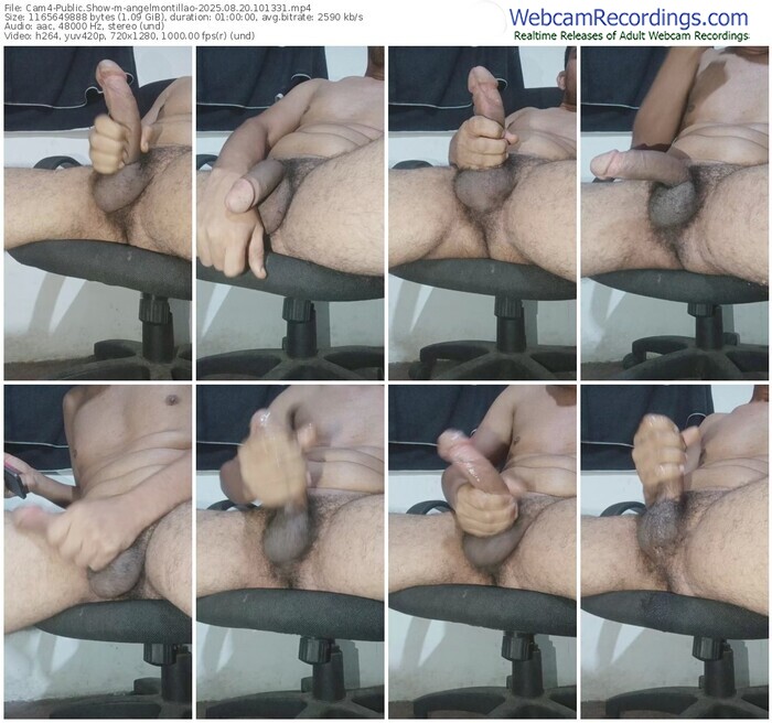 cam4-angelmontillao-08-20-2025-10-13-31