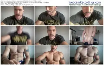 cam4-argonauta87-08-20-2025-07-50-10