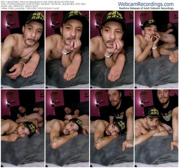 cam4-dotado23cm_hot-08-20-2025-01-15-09