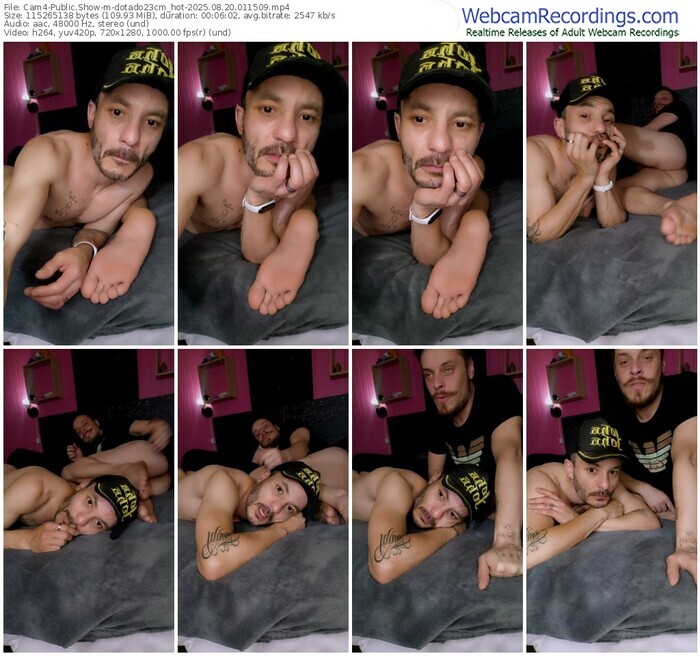 cam4-dotado23cm_hot-08-20-2025-01-15-09