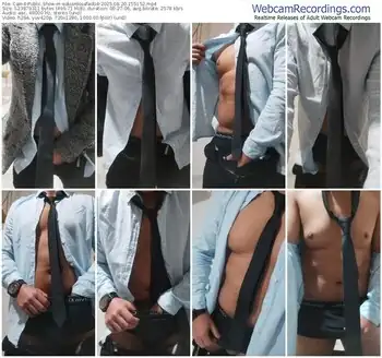 cam4-eduardosafado4-08-20-2025-15-51-52