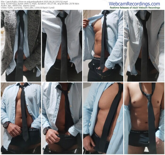 cam4-eduardosafado4-08-20-2025-15-51-52